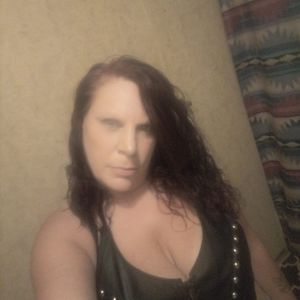 Meet your Posher, Patty